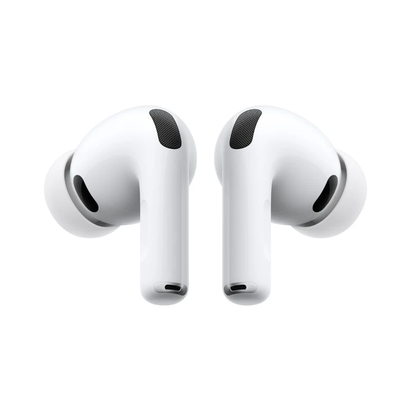 Tai nghe Apple AirPods Pro 3